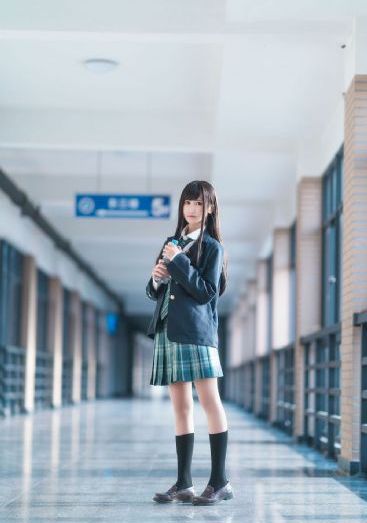 贵妇人_高清电影完整版