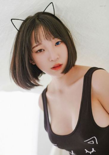 成人免费视频视频_超清电影在线观看
