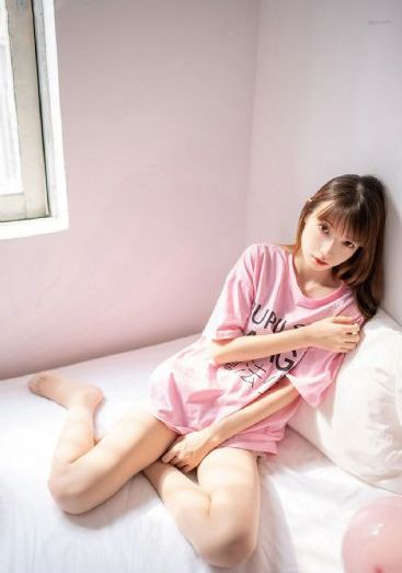 太后和她的300勇士_超清高清在线观看