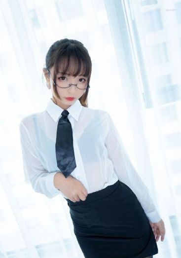 美女献身电影_DVD日韩免费观看