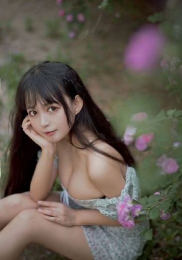 艳骨电视剧_720免费在线播放