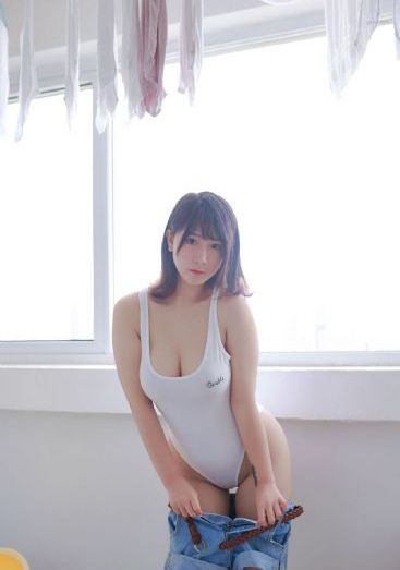 复仇电影在线观看免费完整版_BD神马影院手机在线