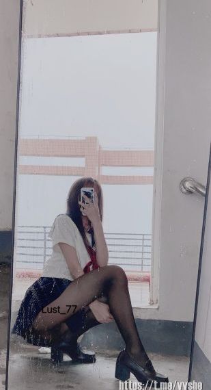 斗罗大陆动漫免费看_高清电影完整版