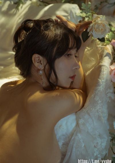 女秘书韩国电影_4K日韩免费观看