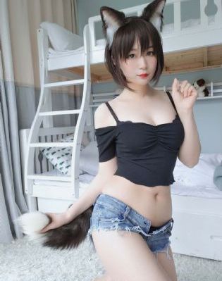 妻子的背叛3的电影高清_4K高清免费观看