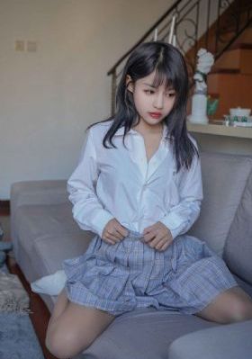 相泽南 在线_超清在线手机播放