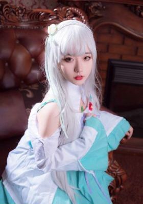 美景之屋免费观看_超清免费观看超清