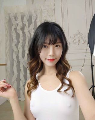 温暖的村庄电视剧全集在线观看_4399看片BD国语版完整版