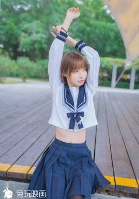 眼泪女王韩剧_BD国语完整版观看