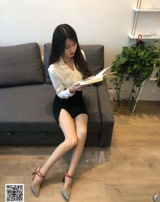 三年在线观看免费观看大全电视剧_全集神马影院