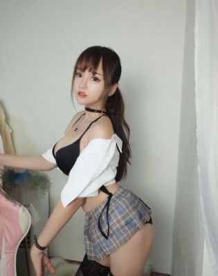 电击小子 第一季_剧情片神马在线观看