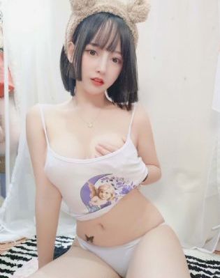 美国式禁忌4_HD免费在线播放