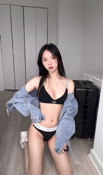 春来枕星河_BD国语在线观看高清