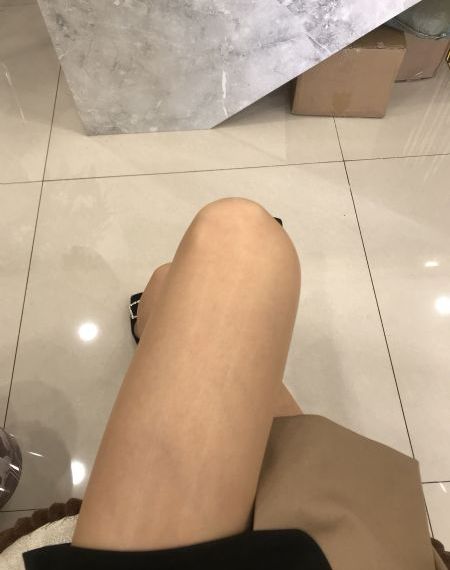 赶尸艳遇_HD动漫免费观看