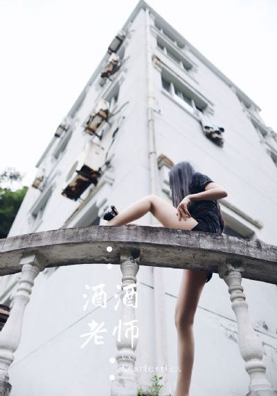 野花视频高清免费观看_BD国语在线视频观看