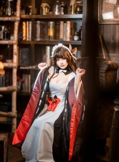 星厨驾到第一季免费观看_1080电影完整版