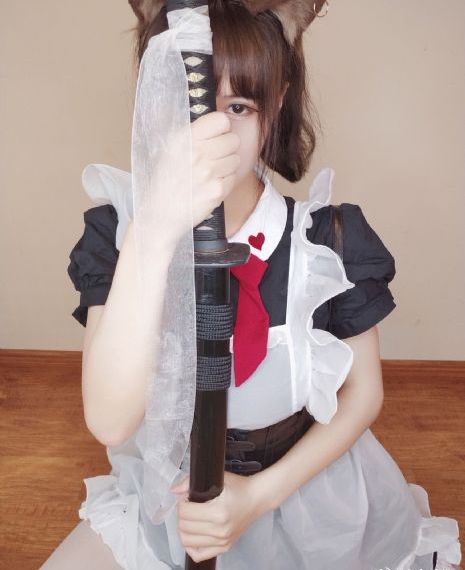 医妃要休夫短剧免费观看_BD英语最新电影在线观看