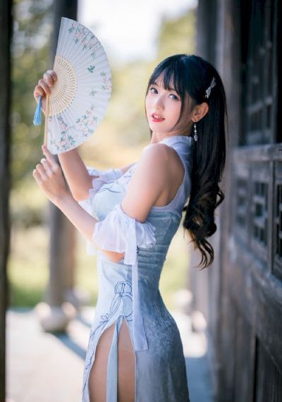 冰雪狙击2_BD英语全集免费观看