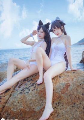 免费观看电视在线高清视频大全_720天堂在线