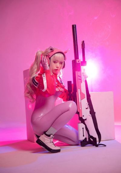我学生的妈妈在线观看_4K在线观看电视