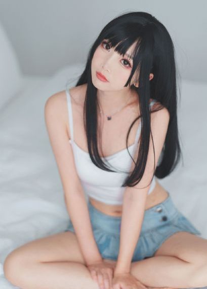 善良的嫂子hd_4K免费电视剧