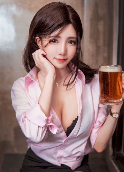 《中国好声音》第一季_720免费观看超清