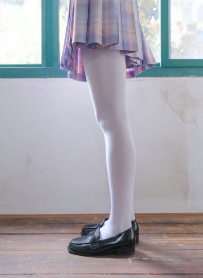性女传奇电影_高清高清视频播放