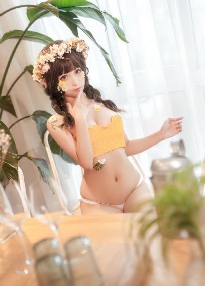 男生桶女生在线观看_国产剧免费在线播放
