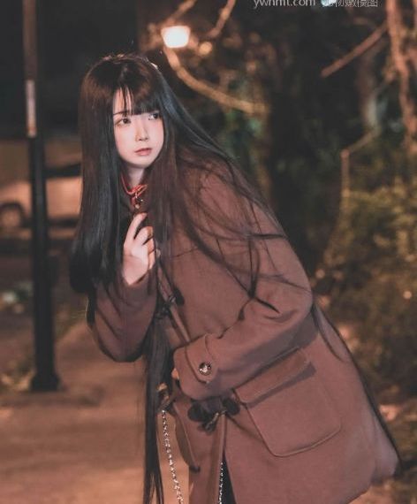 《永生》在线观看_DVD免费观看电视剧