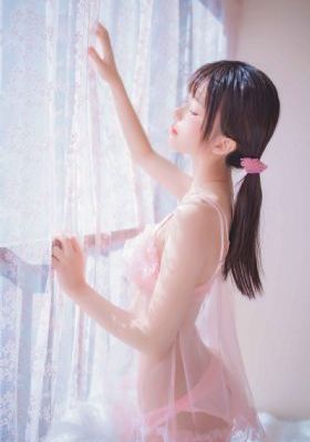 猎杀电影_超清动漫免费观看