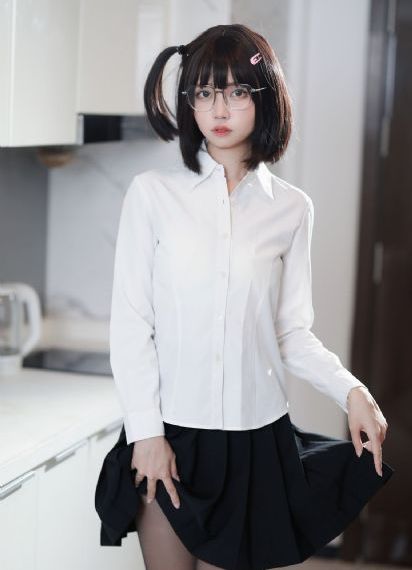 大唐狄公案全集免费观看完整版_高清免费观看