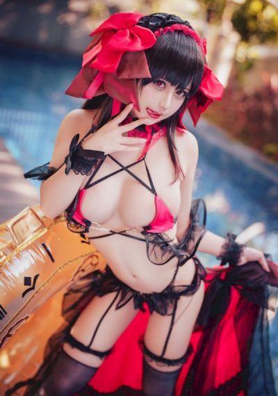 女子别动队电视剧免费观看_迅雷极速版下载