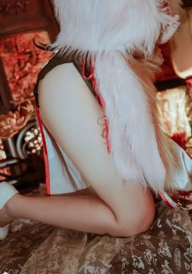 大秧歌电视剧_BT种子下载