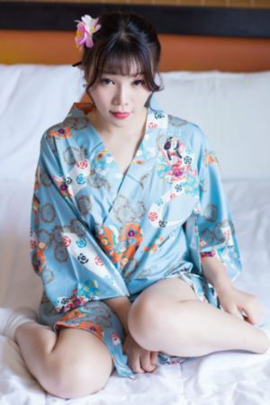 一分钟触摸_BD英语高清完整版