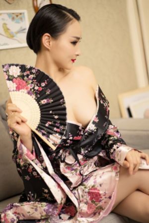 张丽刘艳第九部_在线手机观看