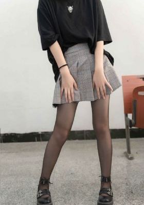 男男做性免费视频网_蓝光原盘在线观看