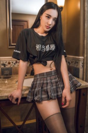家有儿女第一部高清免费_国产剧超清免费观看