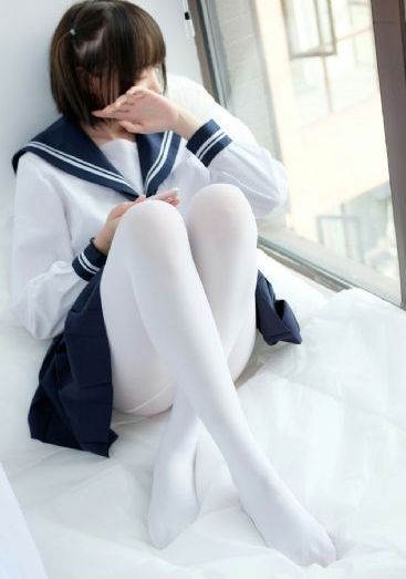 女员工的滋味电影_DVDBD在线观看