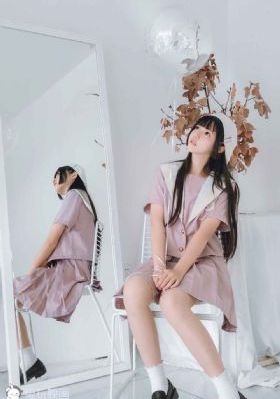 憧憬成为魔法动漫少女第一季_1080P电影完整版