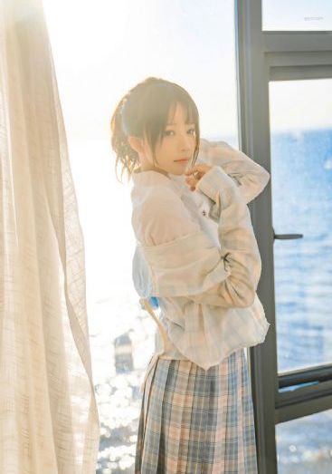 农村妇女野外交性高清网址_BD国语迅雷电影在线