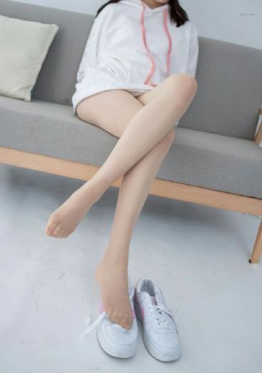 阿娇13分49秒无删减版_BD韩语在线观看