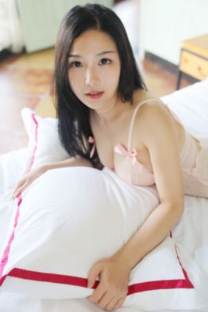 四虎影视app在线观看_DVD国语在线观看