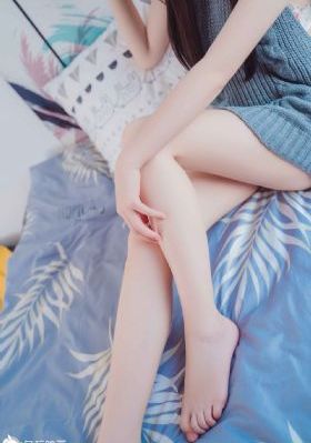 黄在线看_1080P免费在线播放
