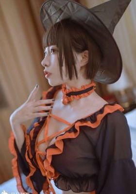 乡村爱情第16部电视剧_高清在线观看视频