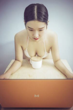 扶她成人h动漫视频_1080在线播放