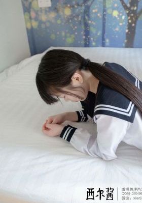 天才少女在线观看免费完整版_4K免费观看最新