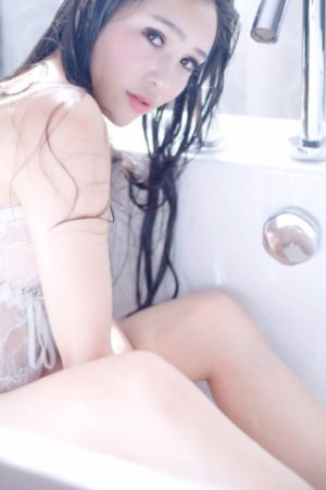 床伴泰剧_DVD全集在线观看