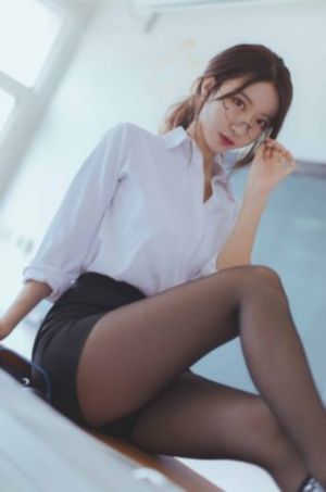 《影》_视频大全成人直接看