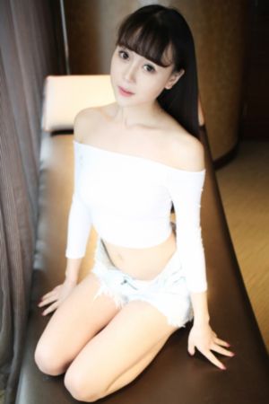 校园女孩_HD电视剧在线观看