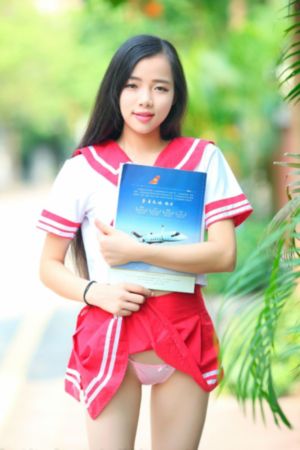 女人当家电视剧全集36集免费观看_BD英语高清电影在线